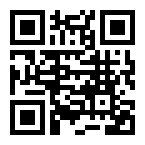 qr Code Url